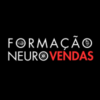 Imagem do curso Formação em Neurovendas