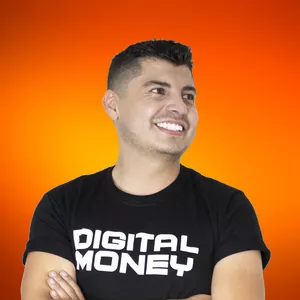 Imagen de portada para Curso online Ecommerce Asesoria 2023