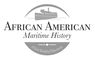 African American Maritime History 