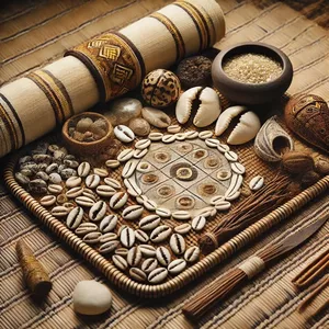 Imagen de portada para Curso online CURSO DEL DILOGGUN - GUIA 