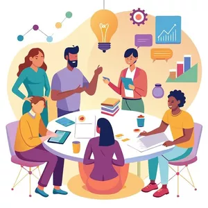 Cover image for Ebook SAP FI S/4HANA Configuration Guide - Save Hours of Configuration Time 