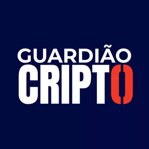 Imagem de capa para o Curso online O Guardião Cripto - Criptomoedas com Segurança e Privacidade