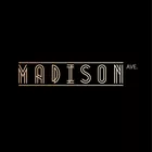Foto do autor Escola Madison