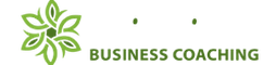 Six Figure Business Coaching