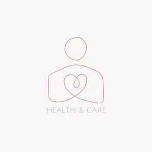 Imagem de capa para o Curso online Você + Plena com a Bio