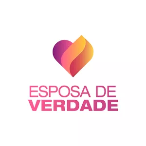 Imagem de capa para o Curso online Esposa de Verdade Promocional (boleto)