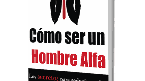 Guía de Finanzas Personales