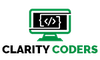 Clarity Coders