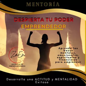Imagen de portada para Curso online MDTPE 2025