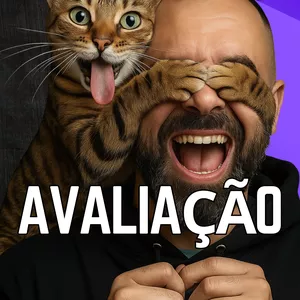 Imagem de capa para o Serviço online Consultoria comportamental on-line