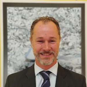 Imagem de capa para o Evento online Atendimento/Consulta - Sessão de Viabilidade