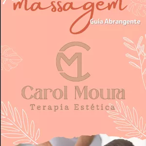 Imagem de capa para o Ebook Apostila de Massagem