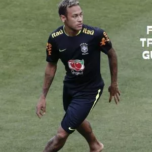 Cover image for Ebook Fascia Training Guide