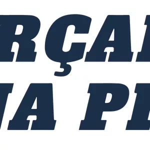 Imagem de capa para o Curso online Orçamento na Prática