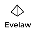 Evelaw logo