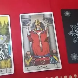 Imagen de portada para Curso online 🔮 Descubre la Compatibilidad entre Aries y Géminis en el Amor 🔮