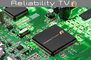 Reliability TV