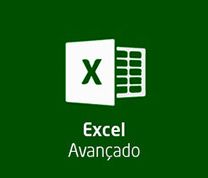Curso CURSO A DISTÂNCIA DE EXCEL AVANÇADO
