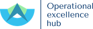 Pankaj Chandhok's Operational Excellence Hub
