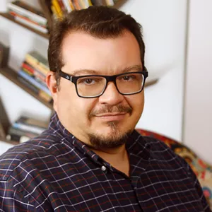 Imagem de capa para o Ebook Facilities: O papel estratégico na organização