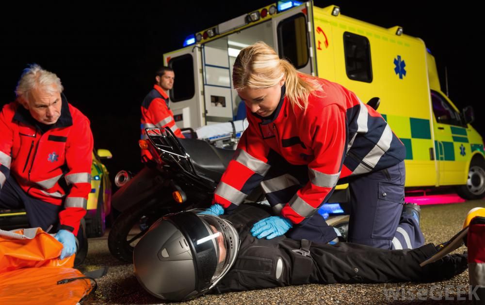 Imagem do curso CURSO DE SOCORRISTA N1 COM CERTIFICADO E CREDENCIAL