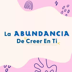 Imagen de portada para Curso online La Abundancia De Creer En Ti