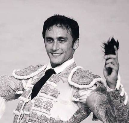 Filiberto Martínez