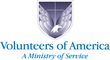 VOA Ministry