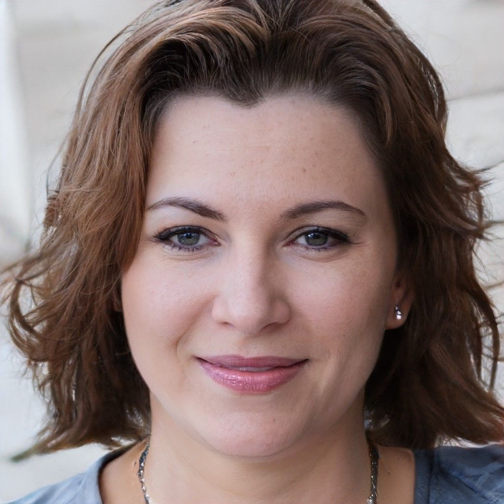 María López