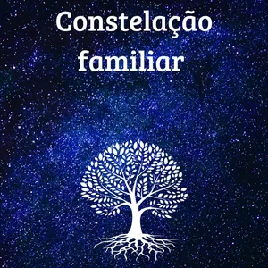 Imagem de capa para o Curso online  		Constelação Familiar na Prática: “Descubra o Essencial”