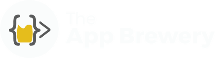The App Brewery logo
