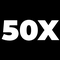 50X Lab