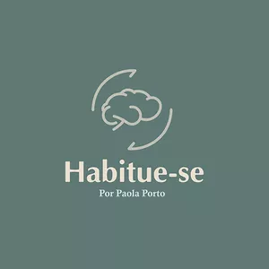 Imagem de capa para o Serviço online Habitue-se
