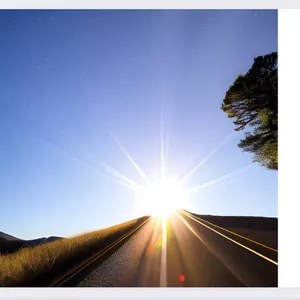 Imagen de portada para Ebook "Despertar Interior: Navegando el Autoconocimiento Mediante Tus Propias Indagaciones"