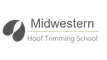 Midwestern Hoof Trimming School