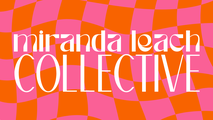 Miranda Leach Collective logo
