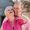 Dr. Greg and Priscilla Hunt