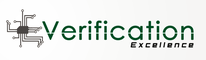 Verification Excellence