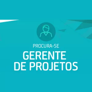 Imagem do curso CURSO: GERENCIAMENTO DE PROJETOS 