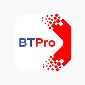 Imagen de portada para Curso online Conviértete en un trading pro en tan solo 30 dias!