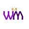 WorthMinded