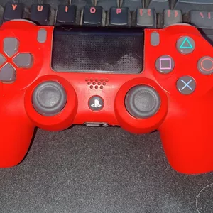 Imagen de portada para Curso online mantenimiento a un control de ps4