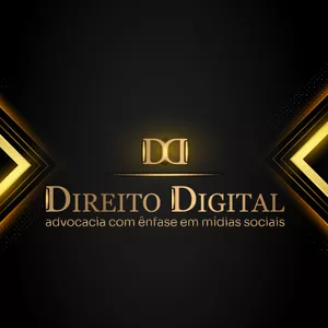 Imagem de capa para o Curso online Direito Digital - Advocacia com ênfase em Mídias Sociais