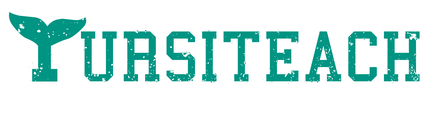 Tursiteach Academy logo