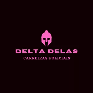Imagem de capa para o Ebook Rodada de Simulados COM MENTORIA