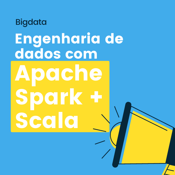 Capa do curso 