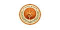 Placenta Wisdom: A Virtual Self Paced Certification in Placenta Encapsulation
