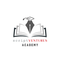 ScriptVentures Academy