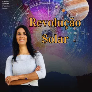 Imagem de capa para o Serviço online Revolução Solar