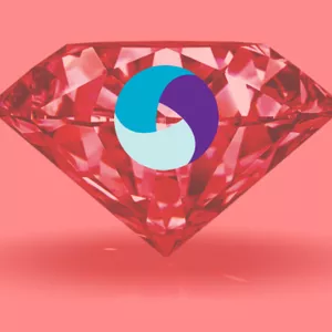 Imagem do curso Automação de Testes com Appium + Ruby